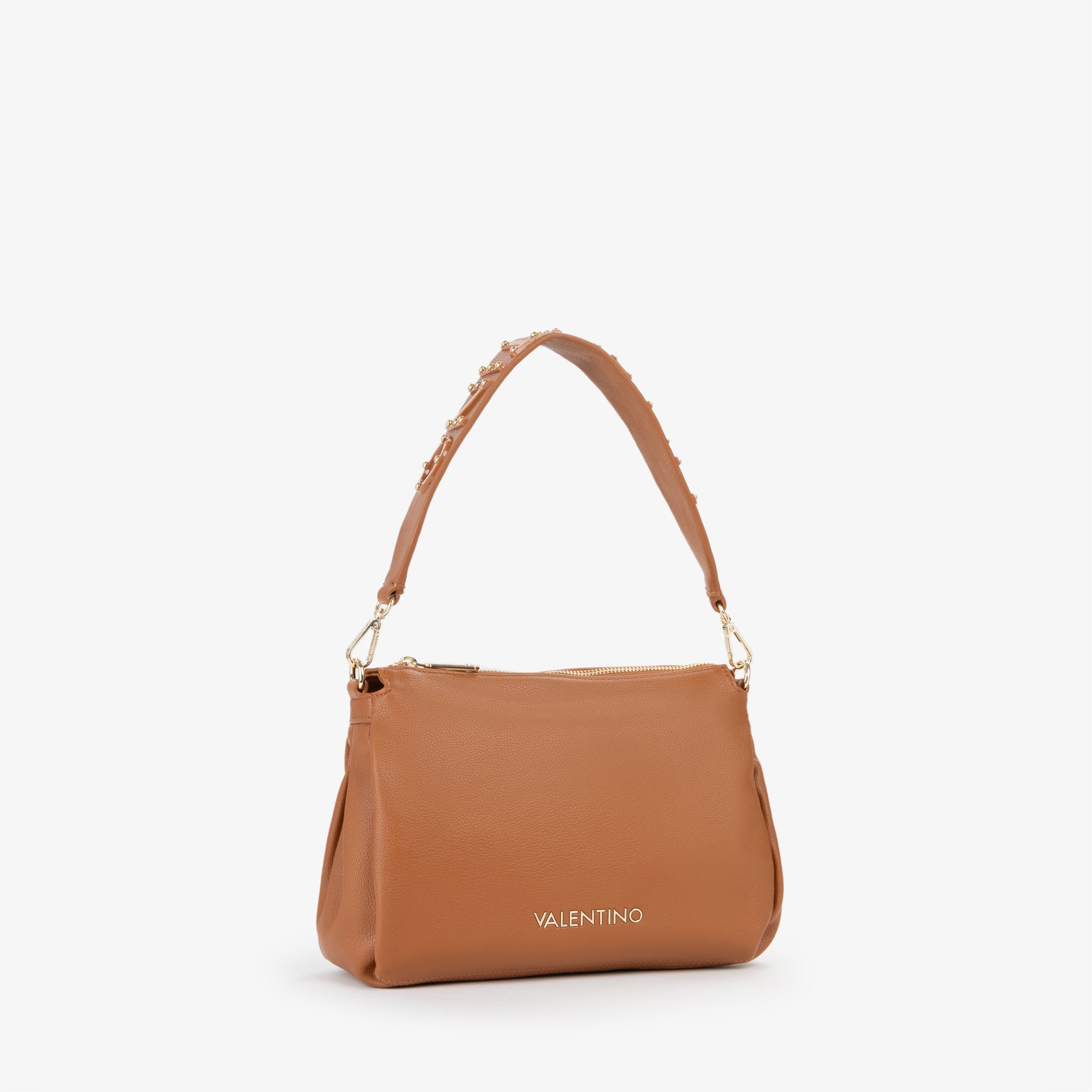 VALENTINO BAGS BORSA A SPALLA DEA RE VBS9UM08 Donna