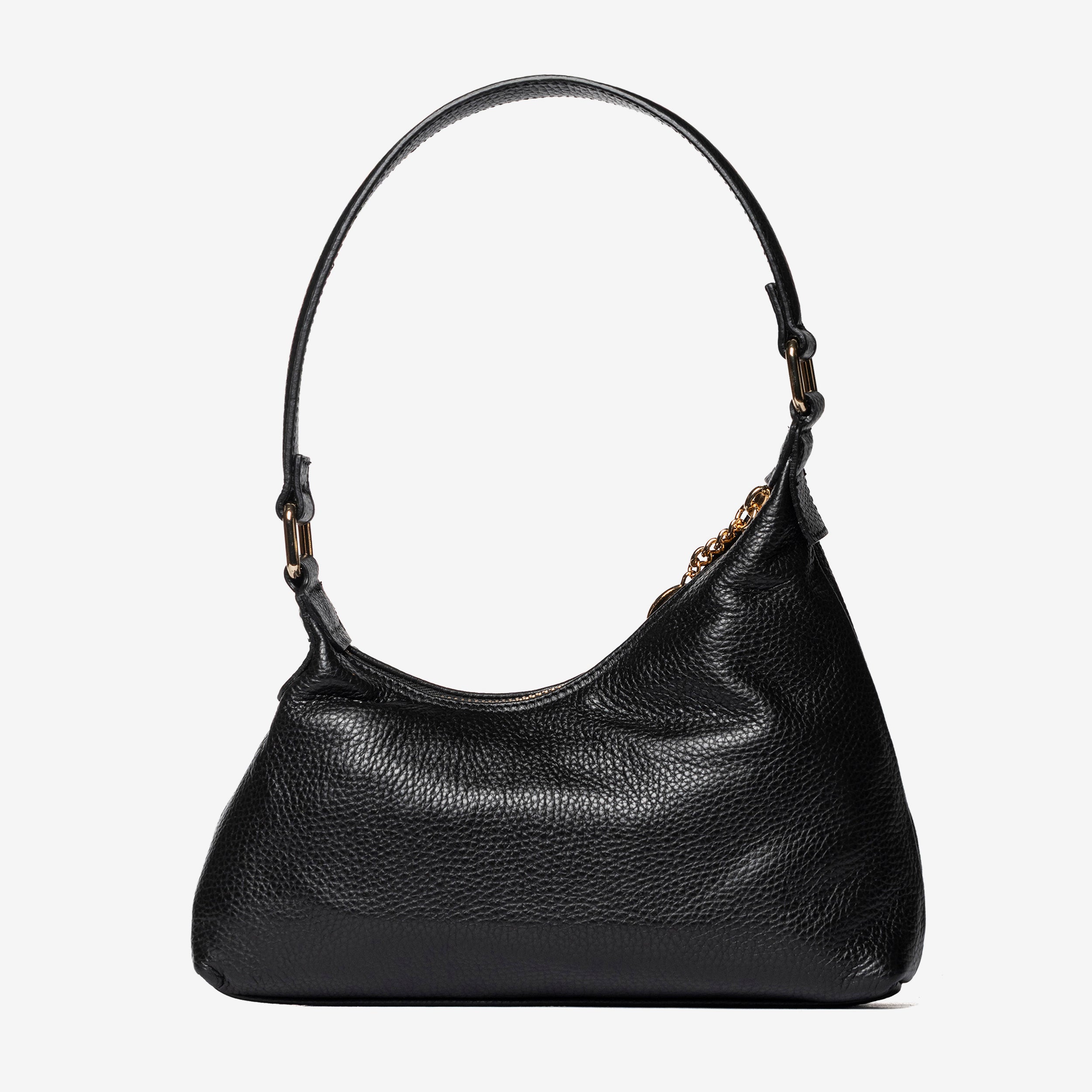 MARC ELLIS Borsa A Spalla Wynn S DO LT Donna