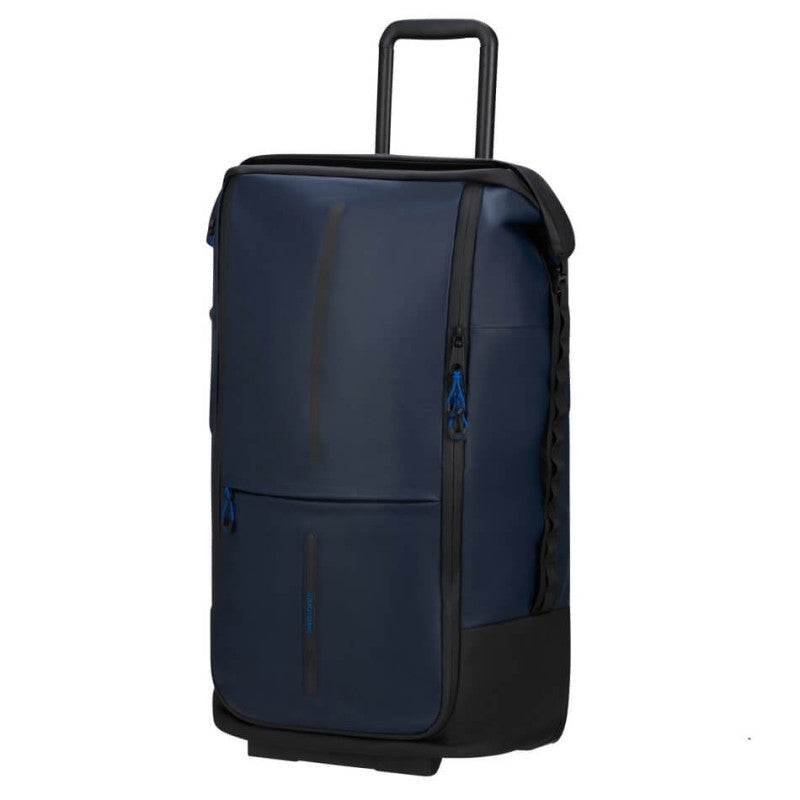 SAMSONITE Borsone Ecodiver 150627 Unisex