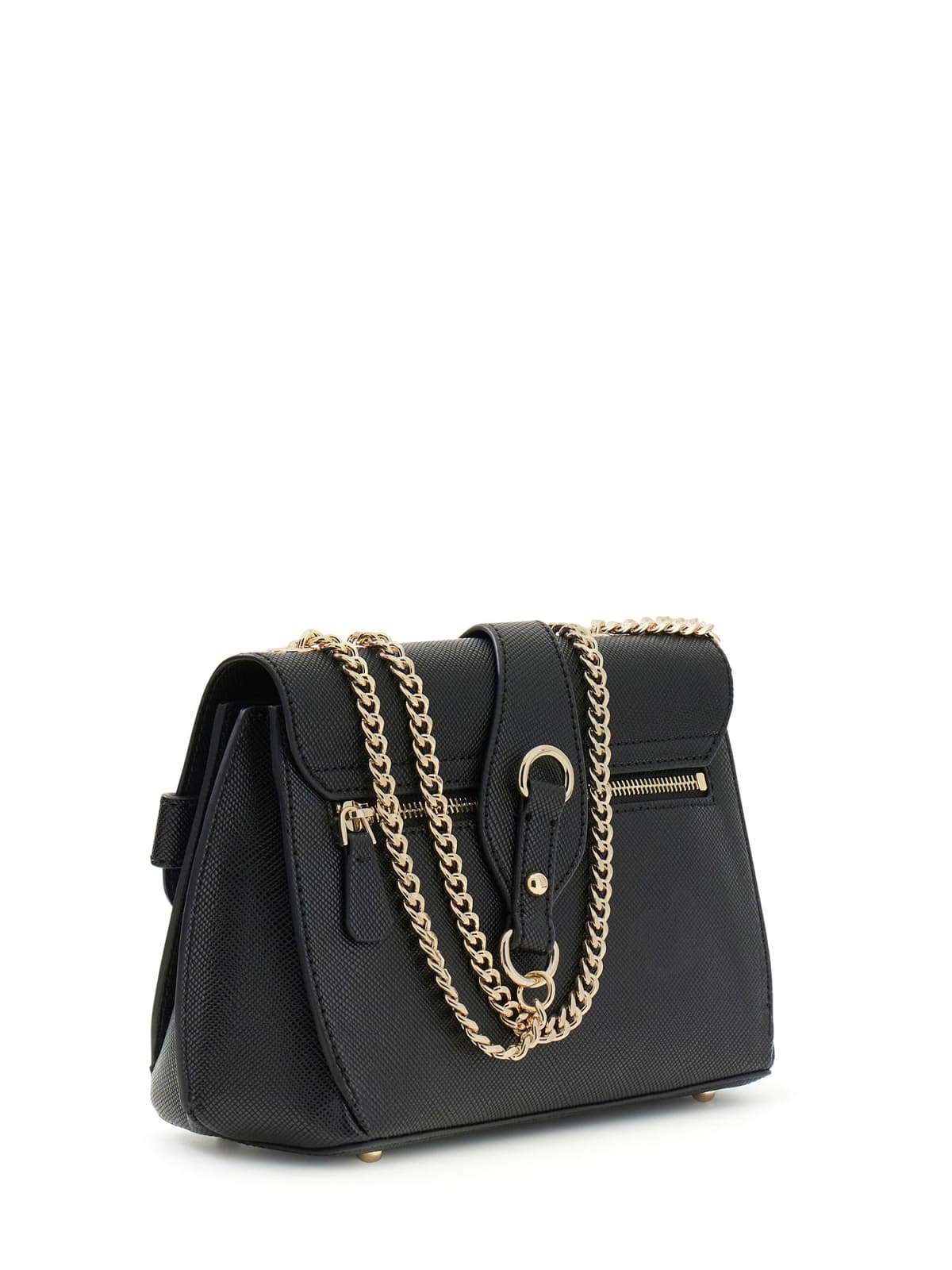 GUESS Borsa A Tracolla Serenova HWZG8091210 Donna