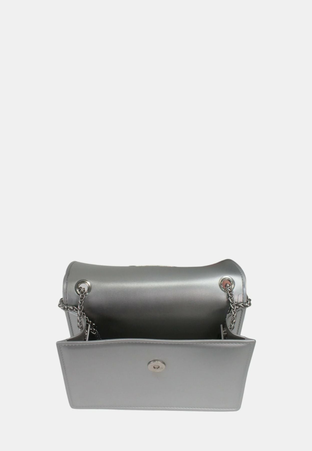 MARC ELLIS Borsa A tracolla FLAT SUPERMEE M Donna