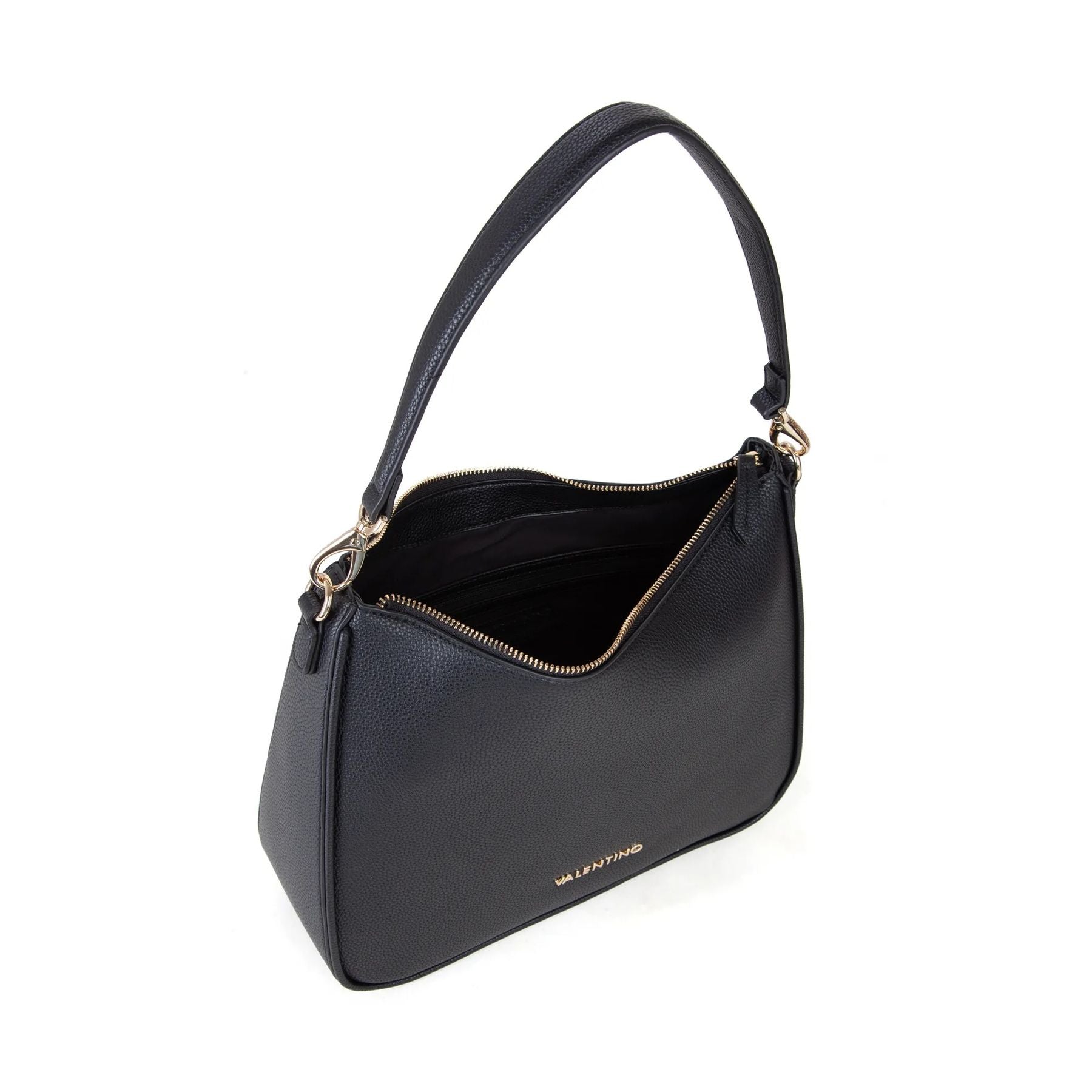 VALENTINO BAGS Borsa A Spalla Never VBS8GL07 Donna