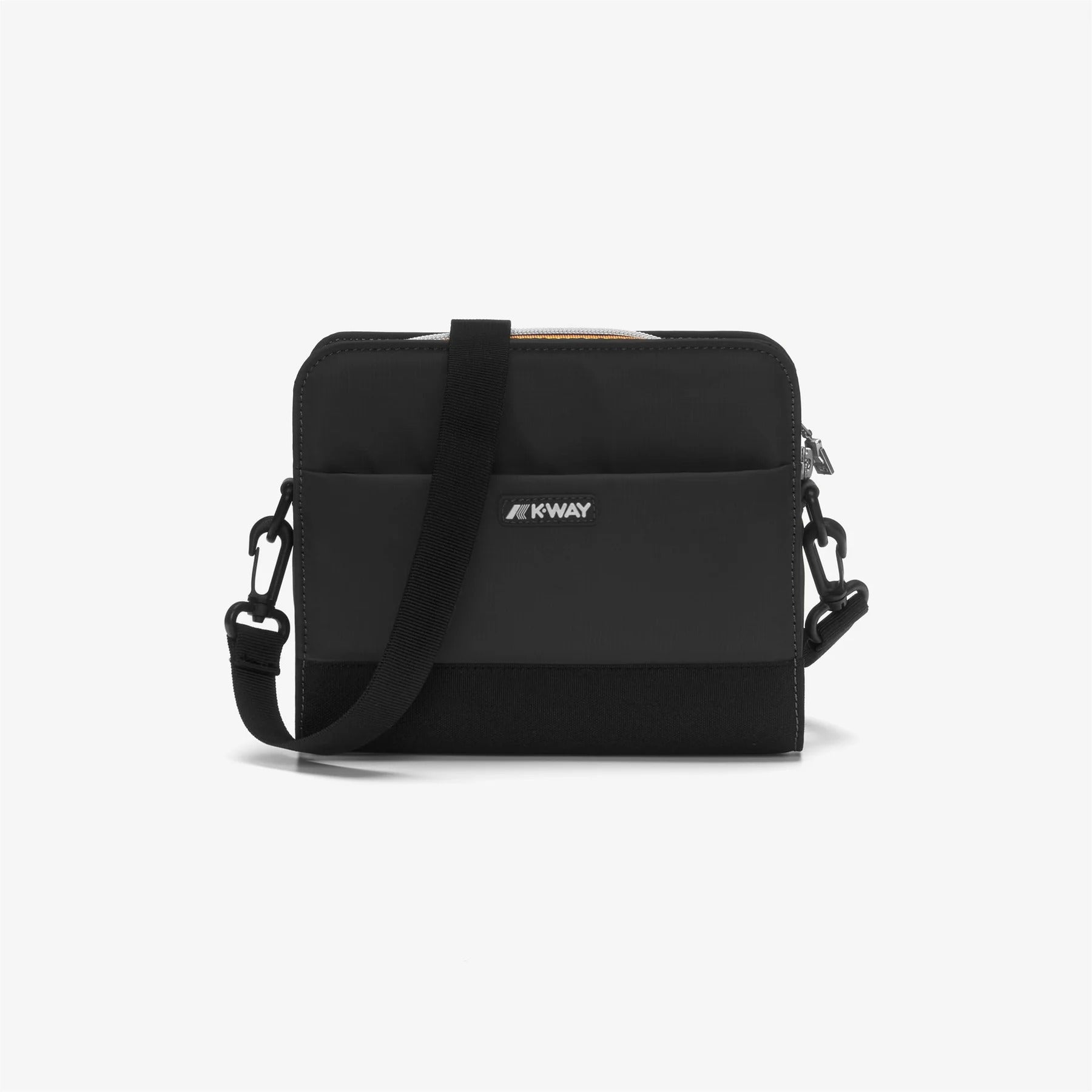 K-WAY Borsa A Tracolla Marybell K8124ZW Unisex