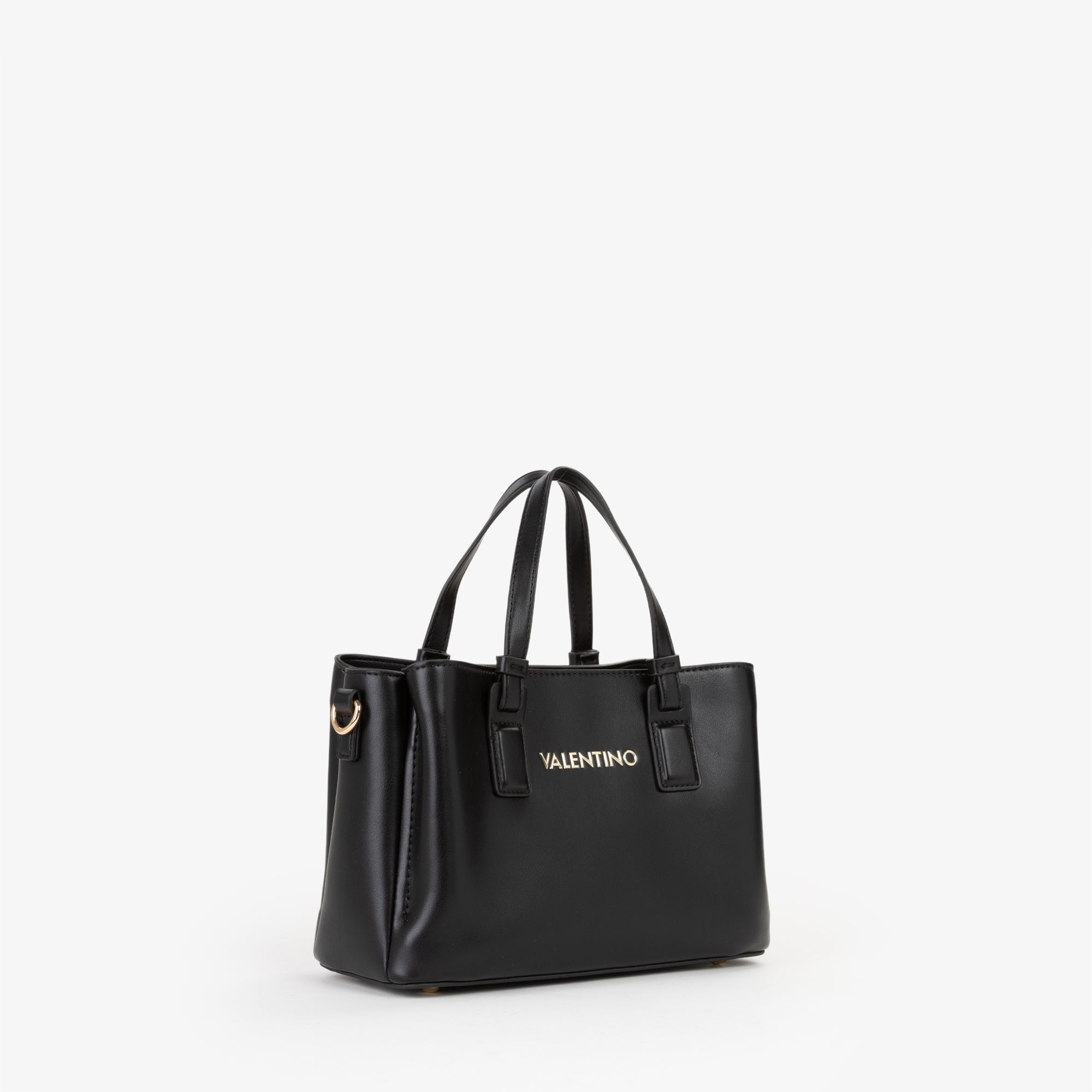 VALENTINO BAGS Borsa A Mano Clio RE VBS9OG04 Donna
