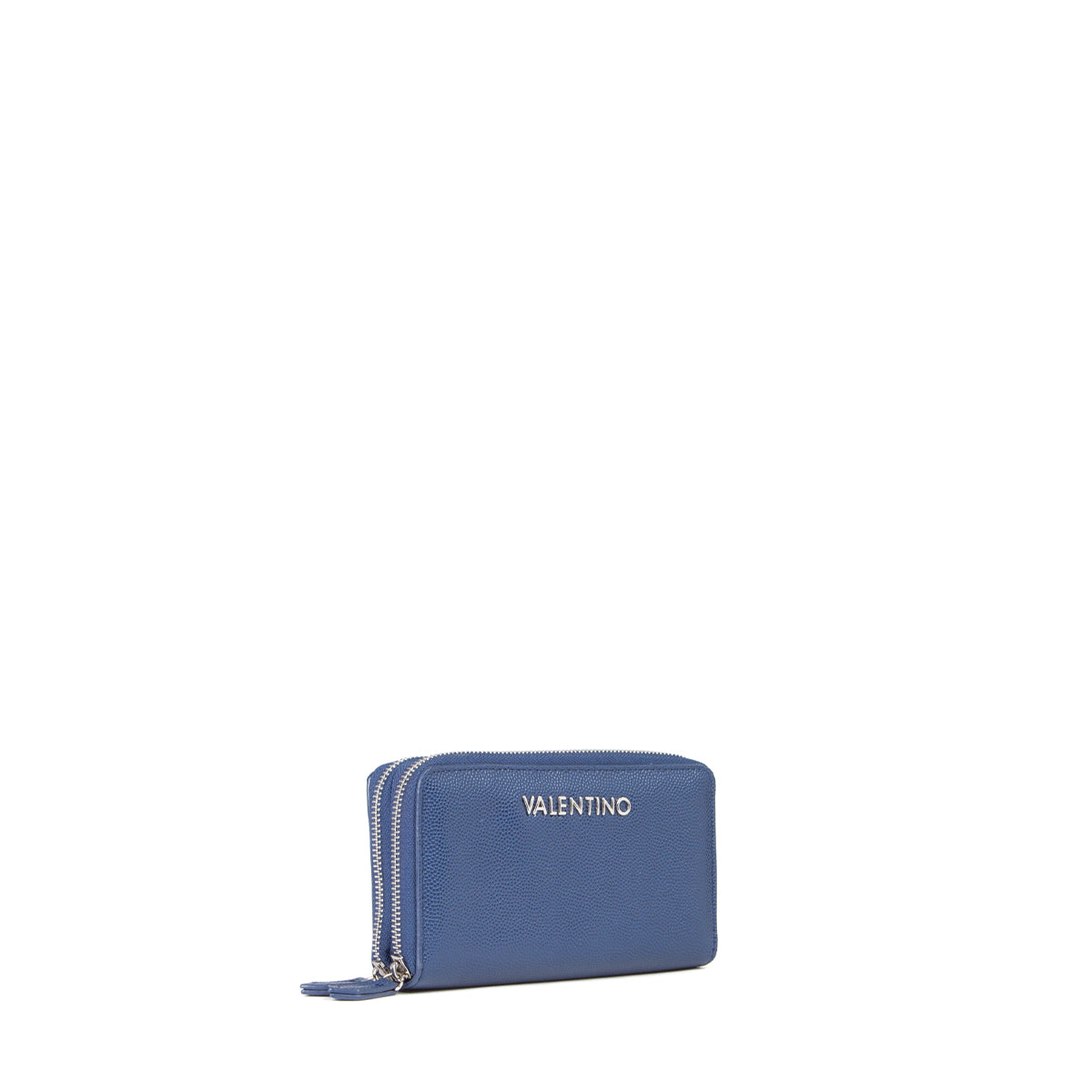 VALENTINO BAGS PORTAFOGLIO DIVINA VPS1R447G Donna