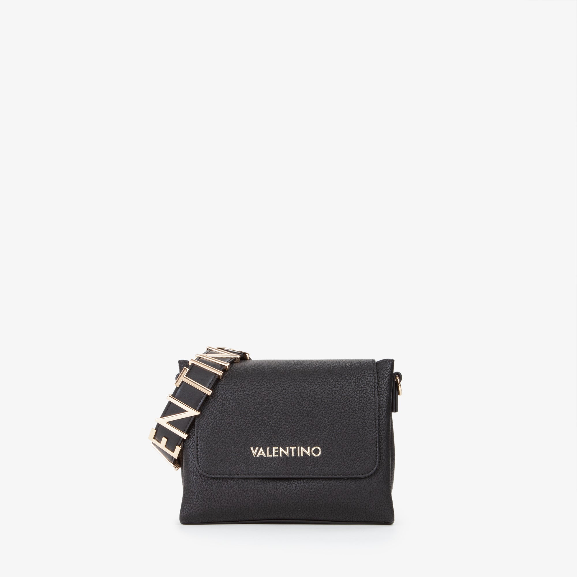 VALENTINO BAGS BORSA ALEXIA VBS5A806 Donna