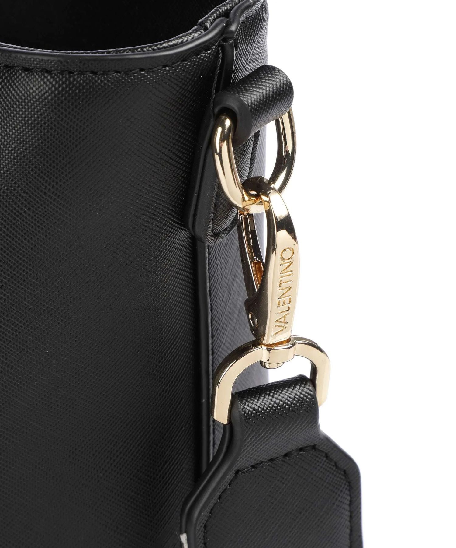 VALENTINO BAGS Borsa A Spalla Zero Re VBS7B301 Donna