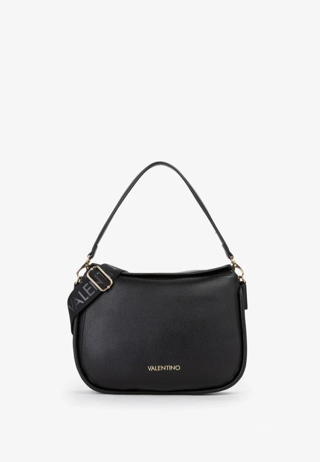 VALENTINO BAGS BORSA A SPALLA ERSA RE VBS9WG07 Donna