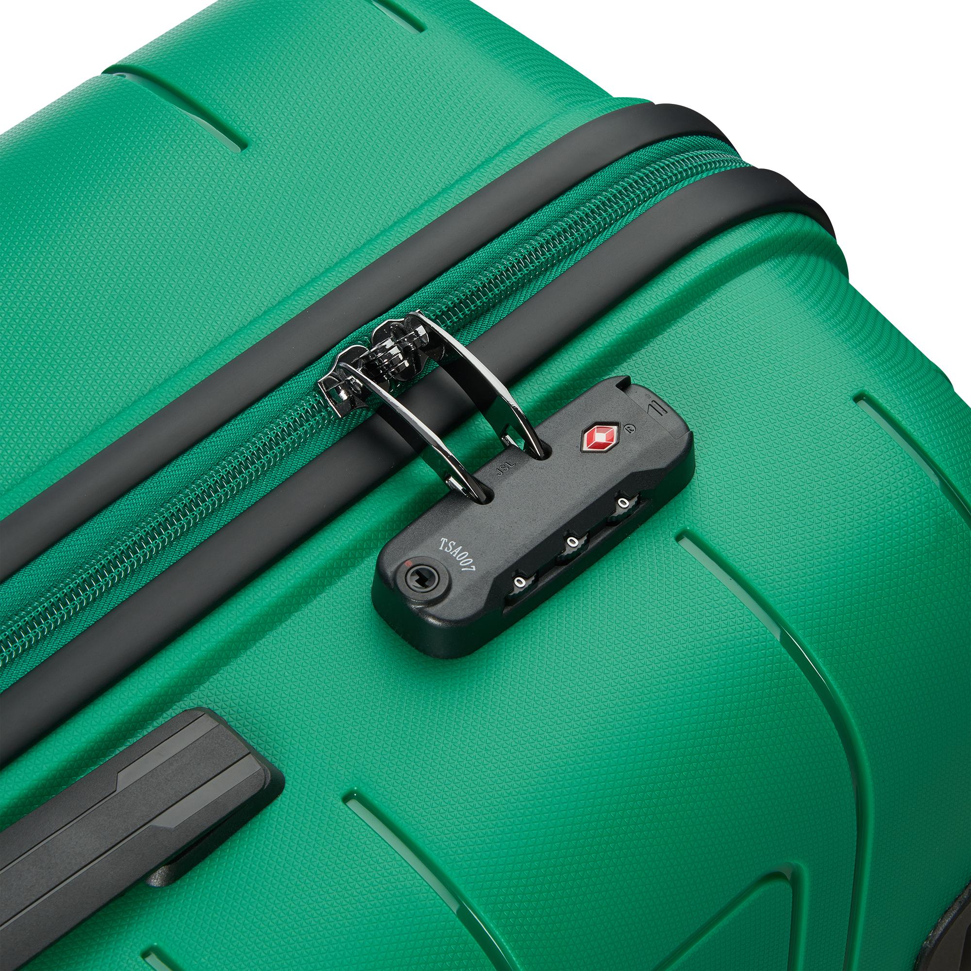 RONCATO MODO Trolley Medio Espandibile Supernova 2.0 422022 Unisex