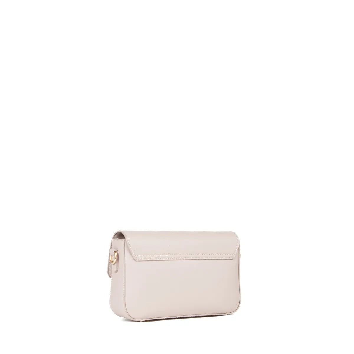 VALENTINO BAGS Borsa A Tracolla Zero Re VBS7B303 Donna
