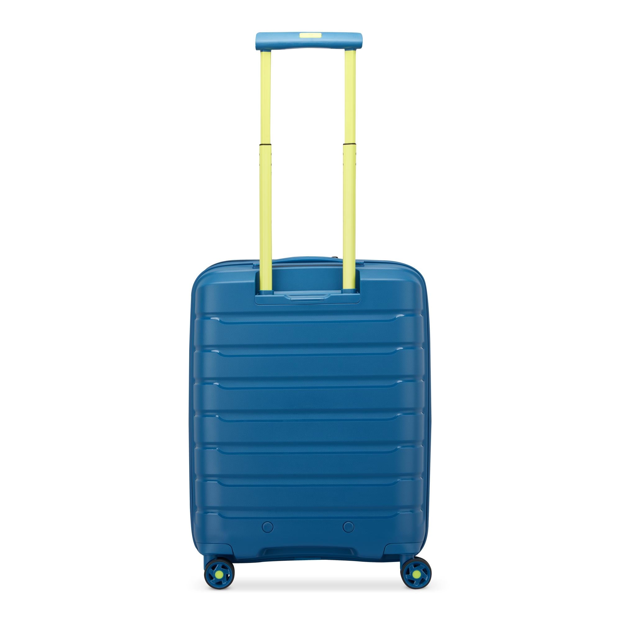 RONCATO Trolley Cabina B-Flying Move 418183 Unisex