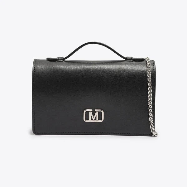 MARC ELLIS Borsa A Tracolla LEILA SF Donna