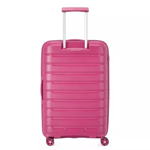 RONCATO Trolley Medio B-Flying Move 418182 Unisex