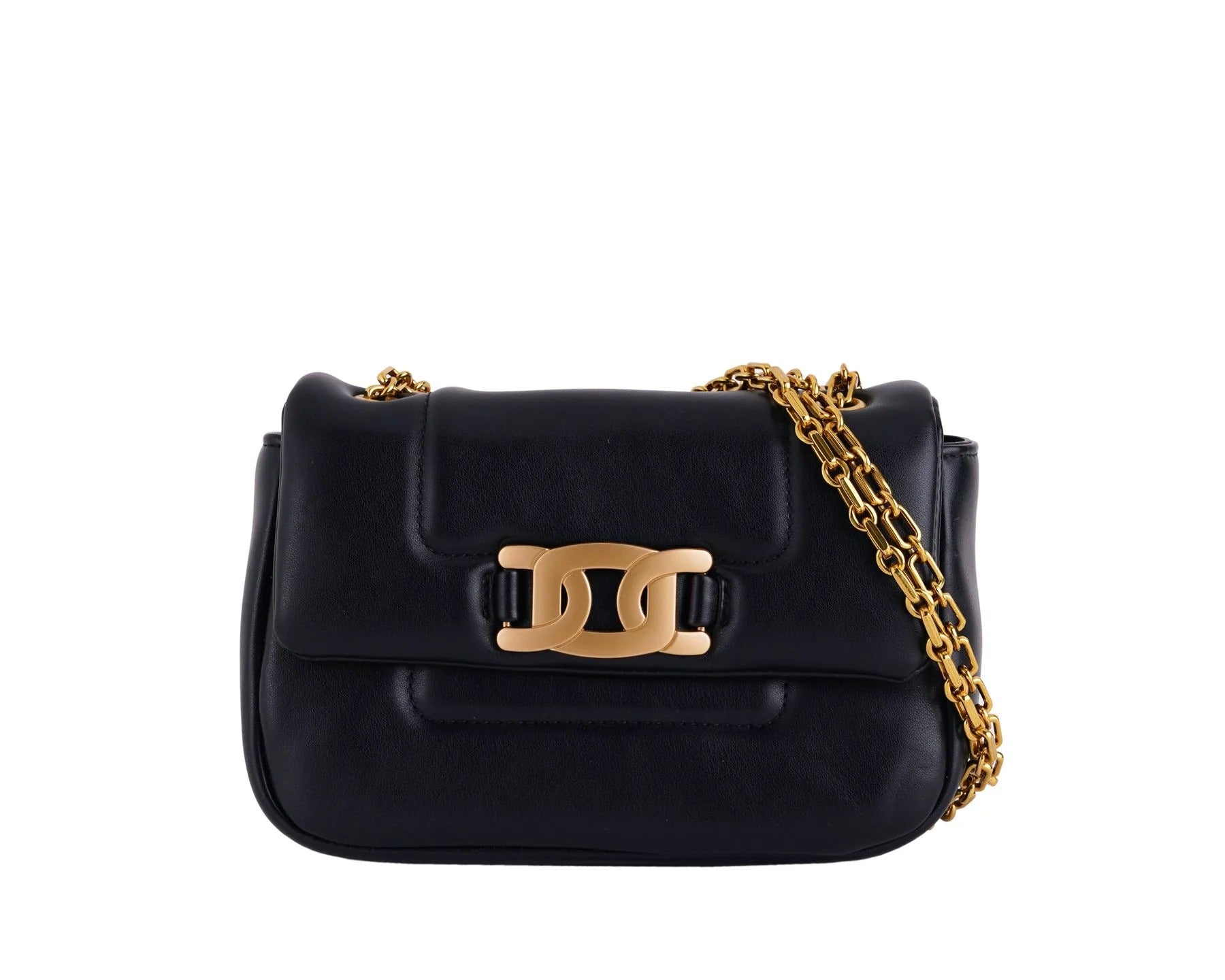 NALI' Borsa A Tracolla Amy CFBS0094 Donna