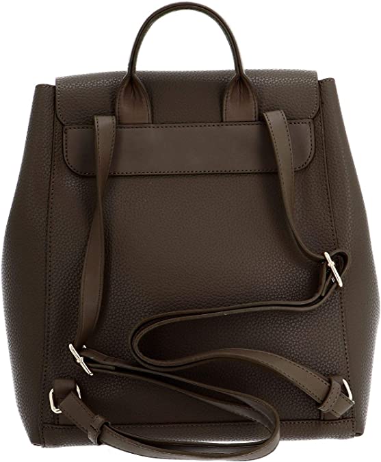 VALENTINO BAGS Zaino Superman VBS2U804