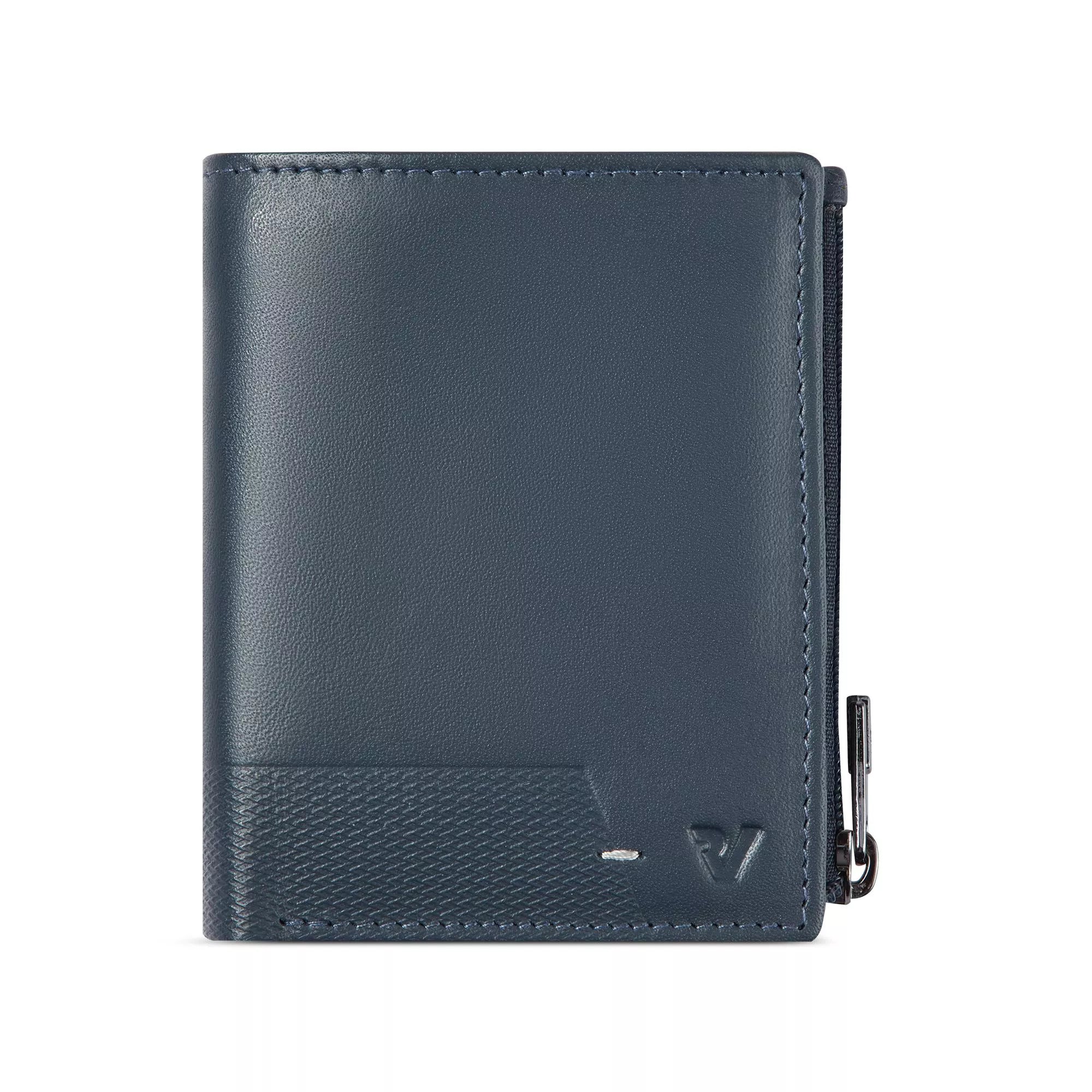 RONCATO Portafoglio Mag Wal 410195 Uomo