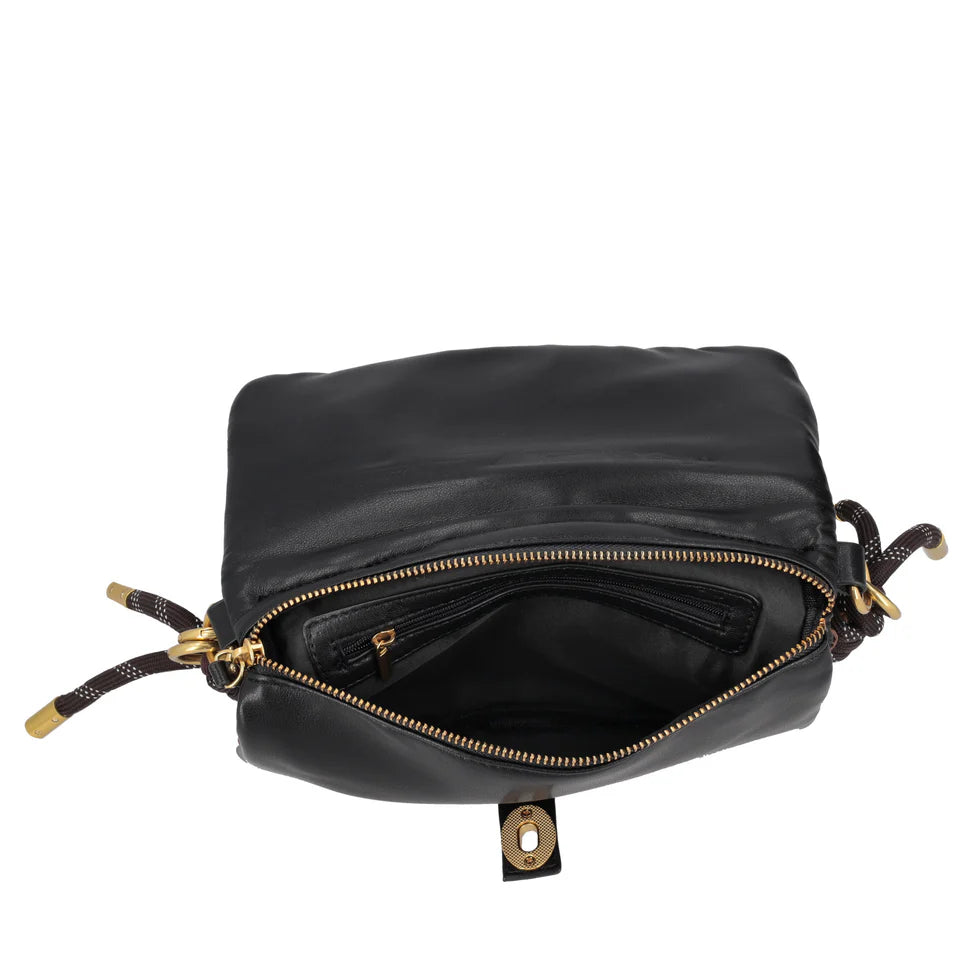 LE PANDORINE Pochette Arlecchino PF2518B12 Donna