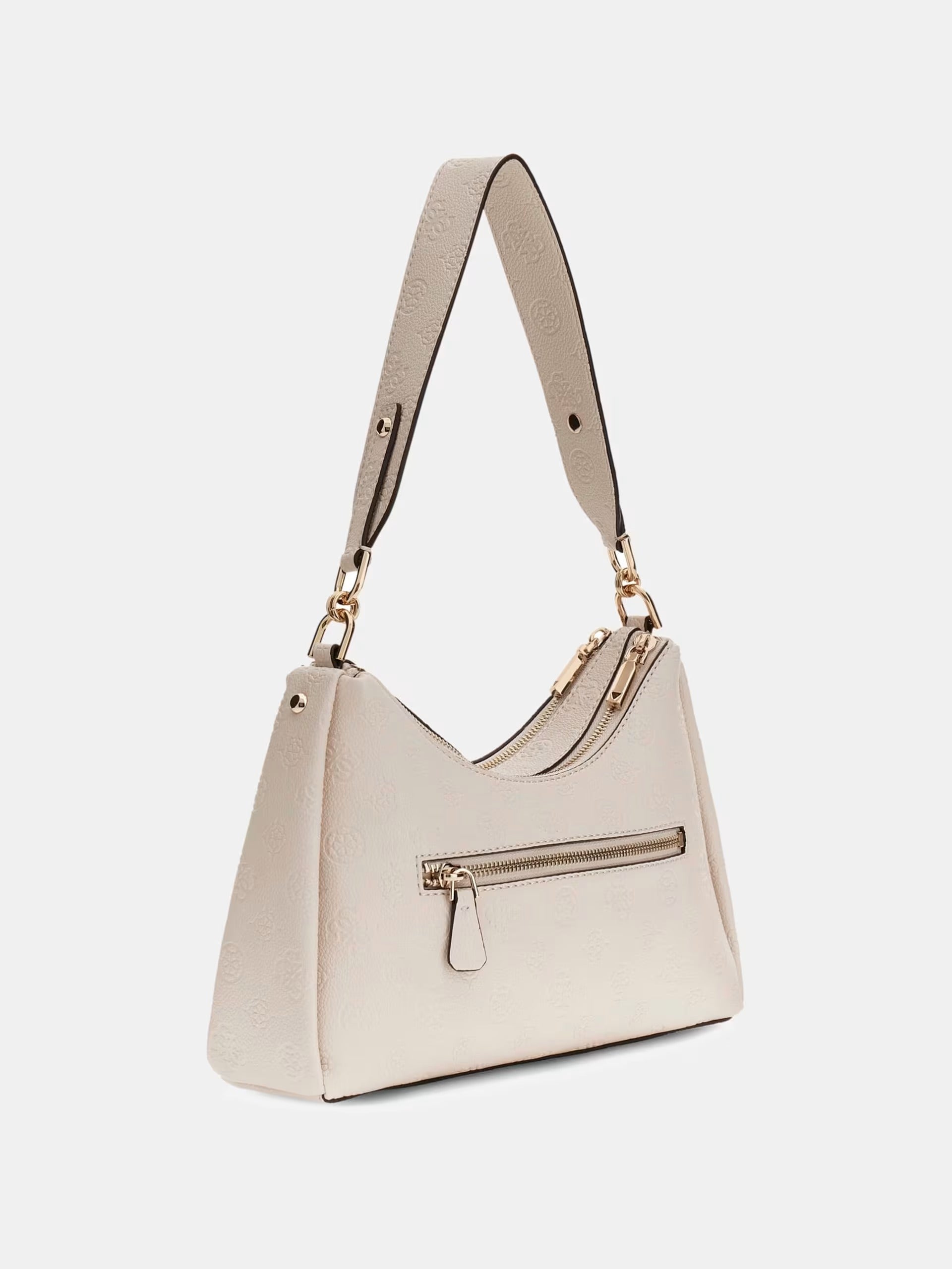 GUESS Borsa A Spalla Anise HWPD9916180 Donna