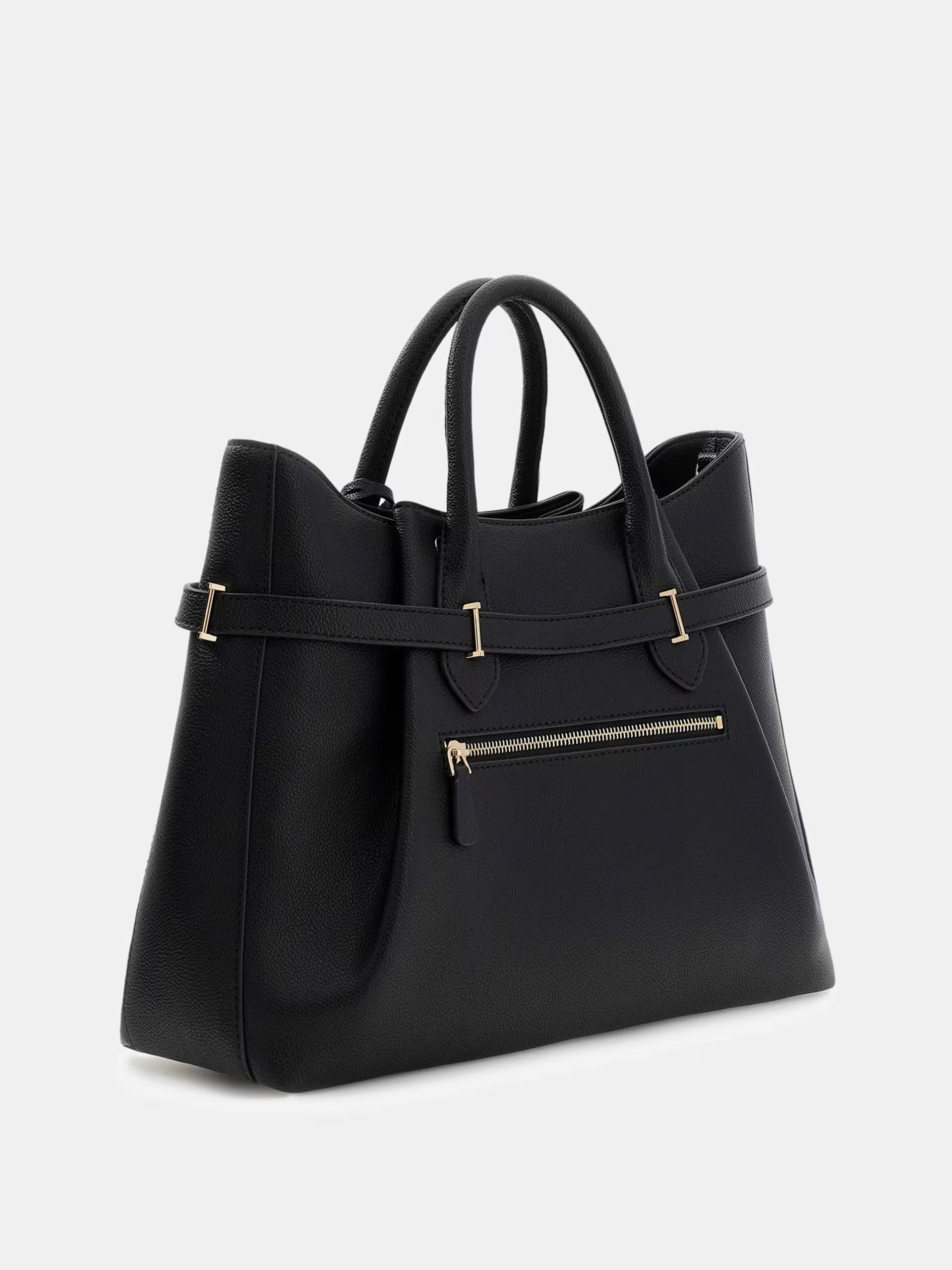 GUESS Borsa A Mano Yesba HWBG7833070 Donna