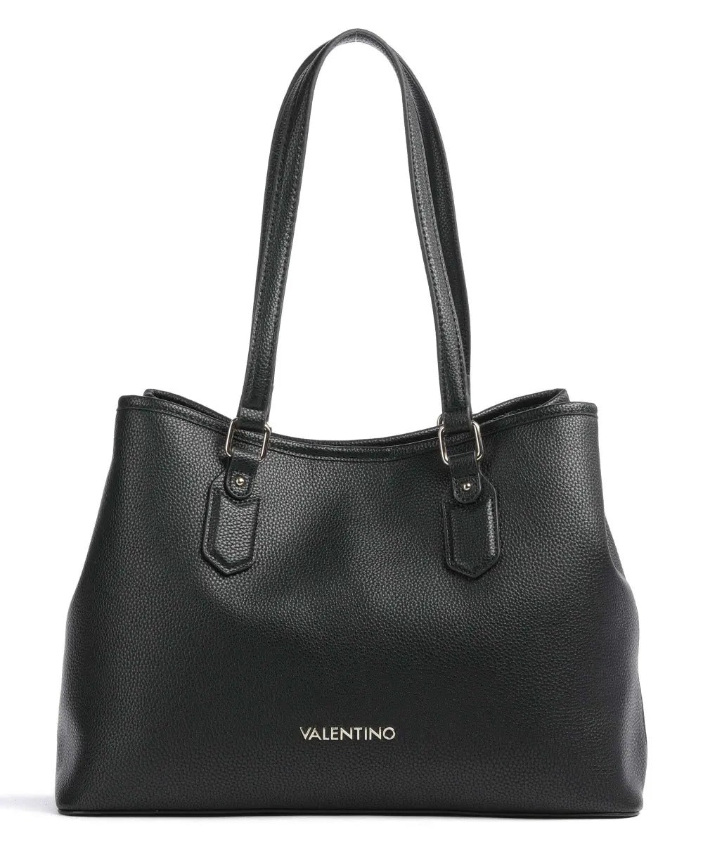 VALENTINO BAGS Borsa A Spalla Brixton VBS7LX01