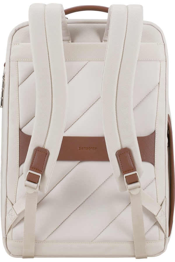 SAMSONITE Zaino Image Biz 155344 Unisex