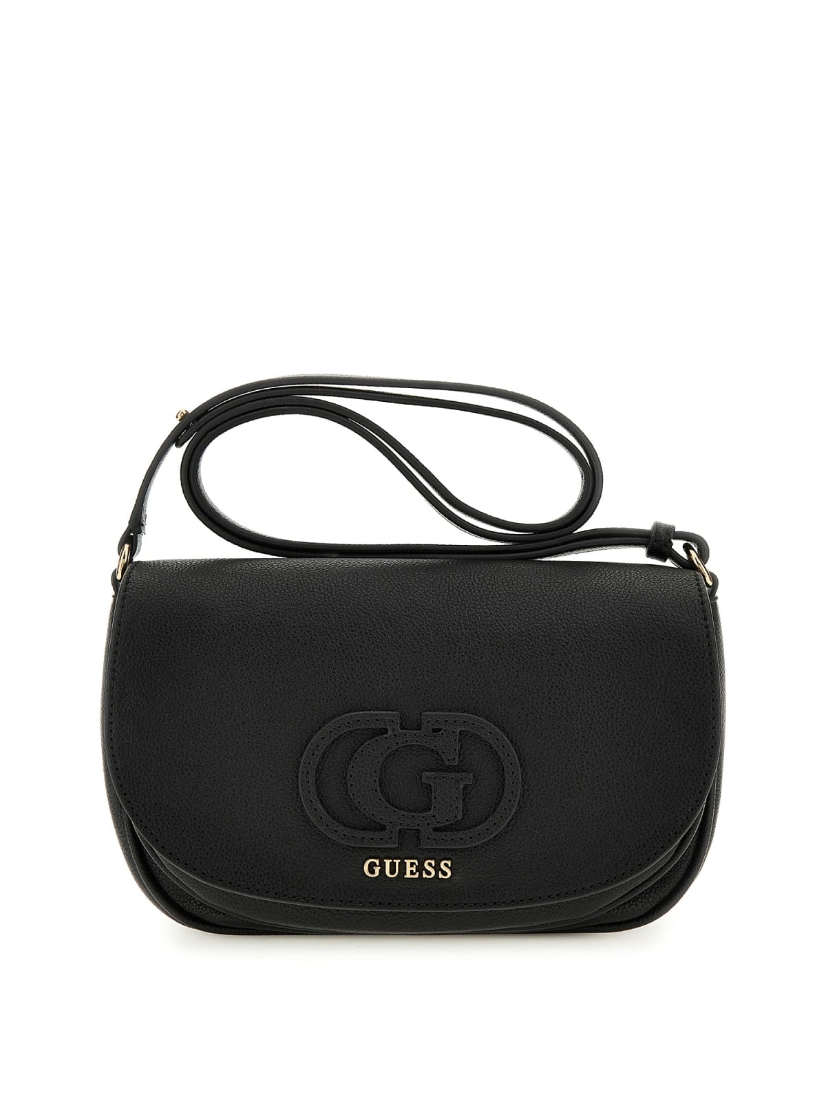 GUESS Borsa A Spalla Calebra HWBG9536210 Donna