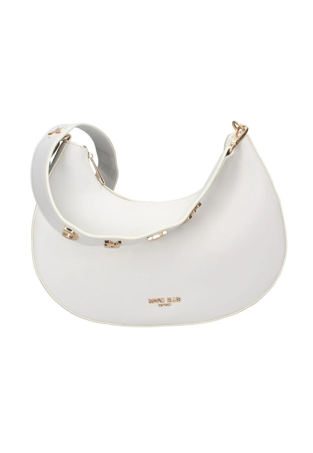 MARC ELLIS Borsa A Tracolla LAILA MACRO Donna