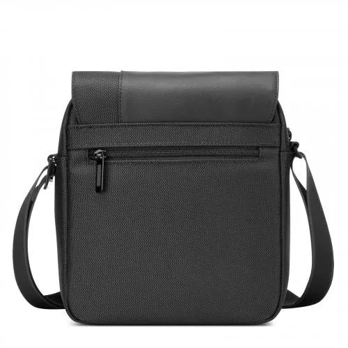 RONCATO Tracolla Panama 4.0 400896 Uomo