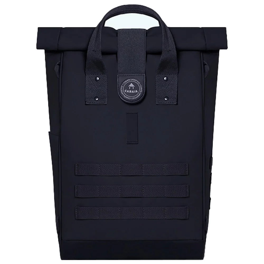 CABAIA Zaino Explorer Large Wellington Unisex
