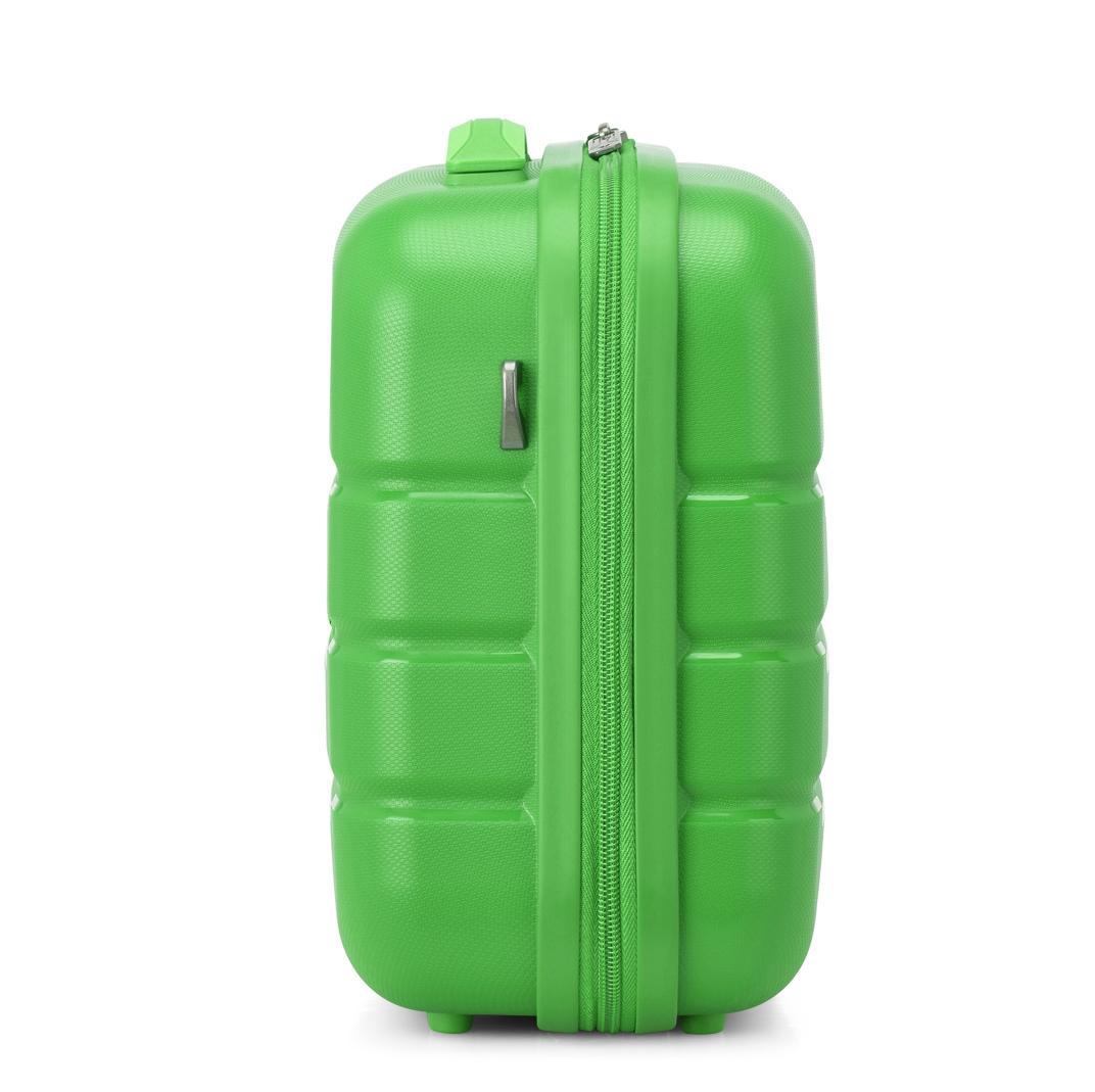 RONCATO Beauty Case B-flying 418188 Unisex