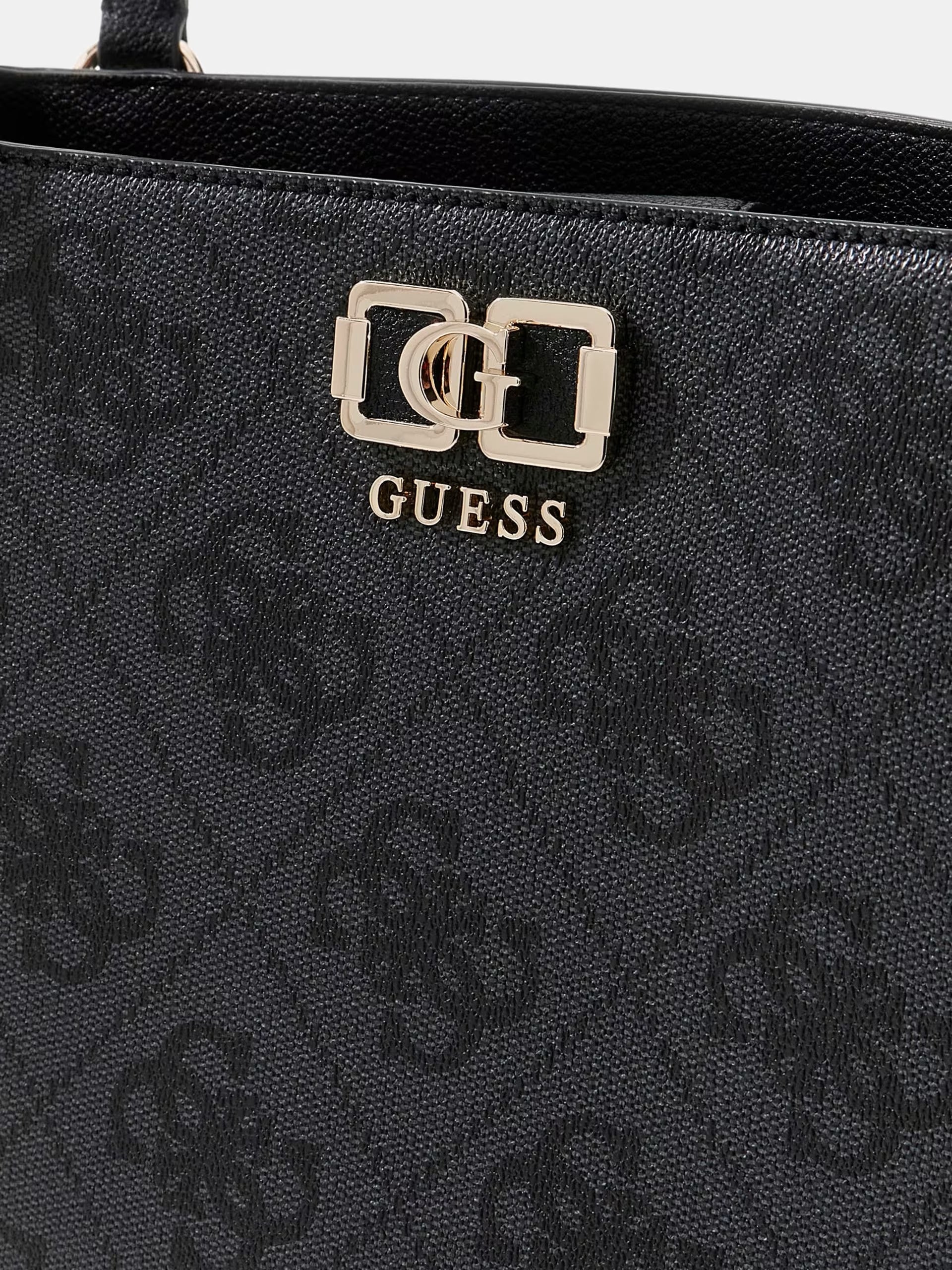 GUESS Borsa A Spalla Karnilla HWOS9901220 Donna