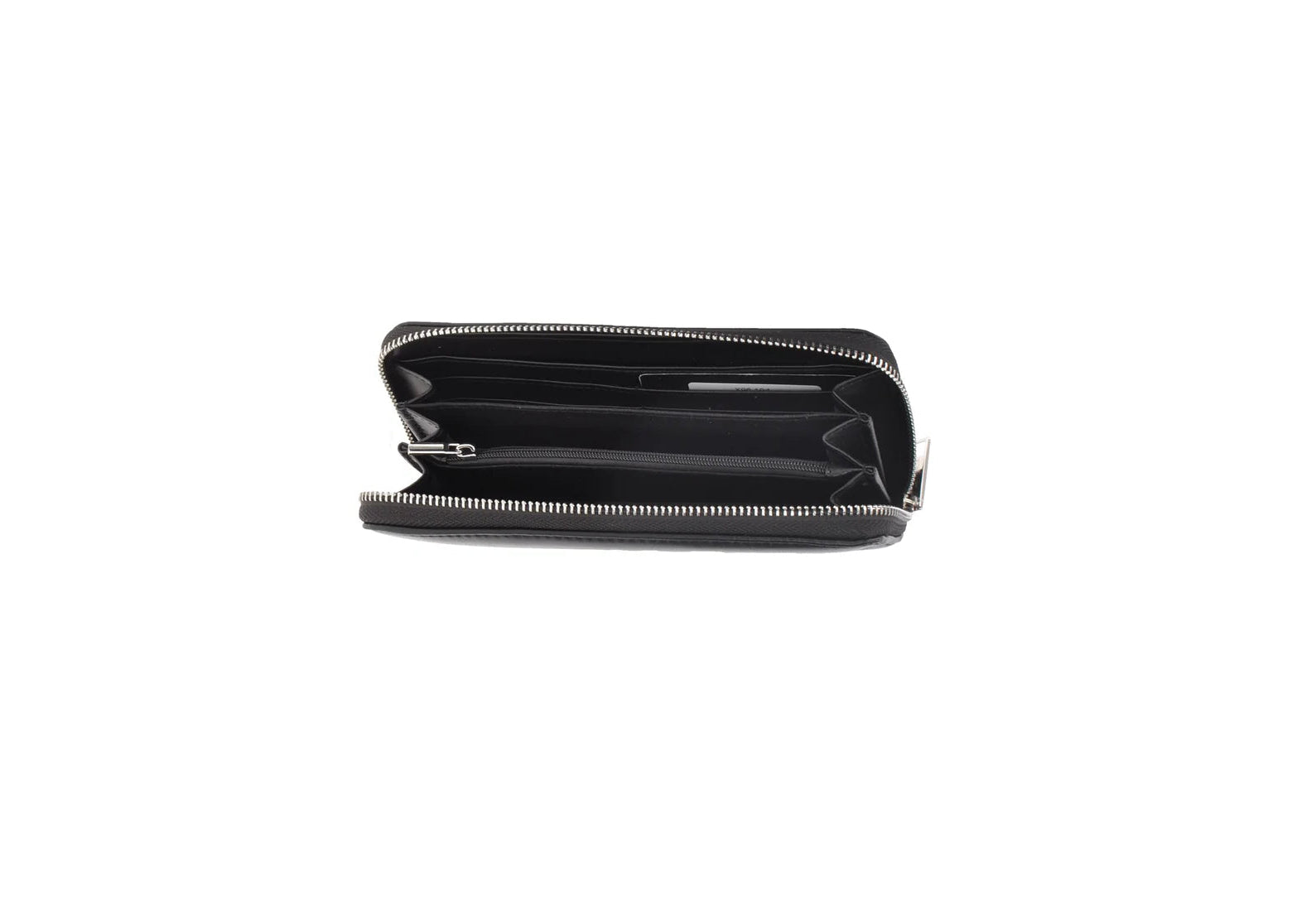 CULT Portafoglio Yoko X96.194 Donna