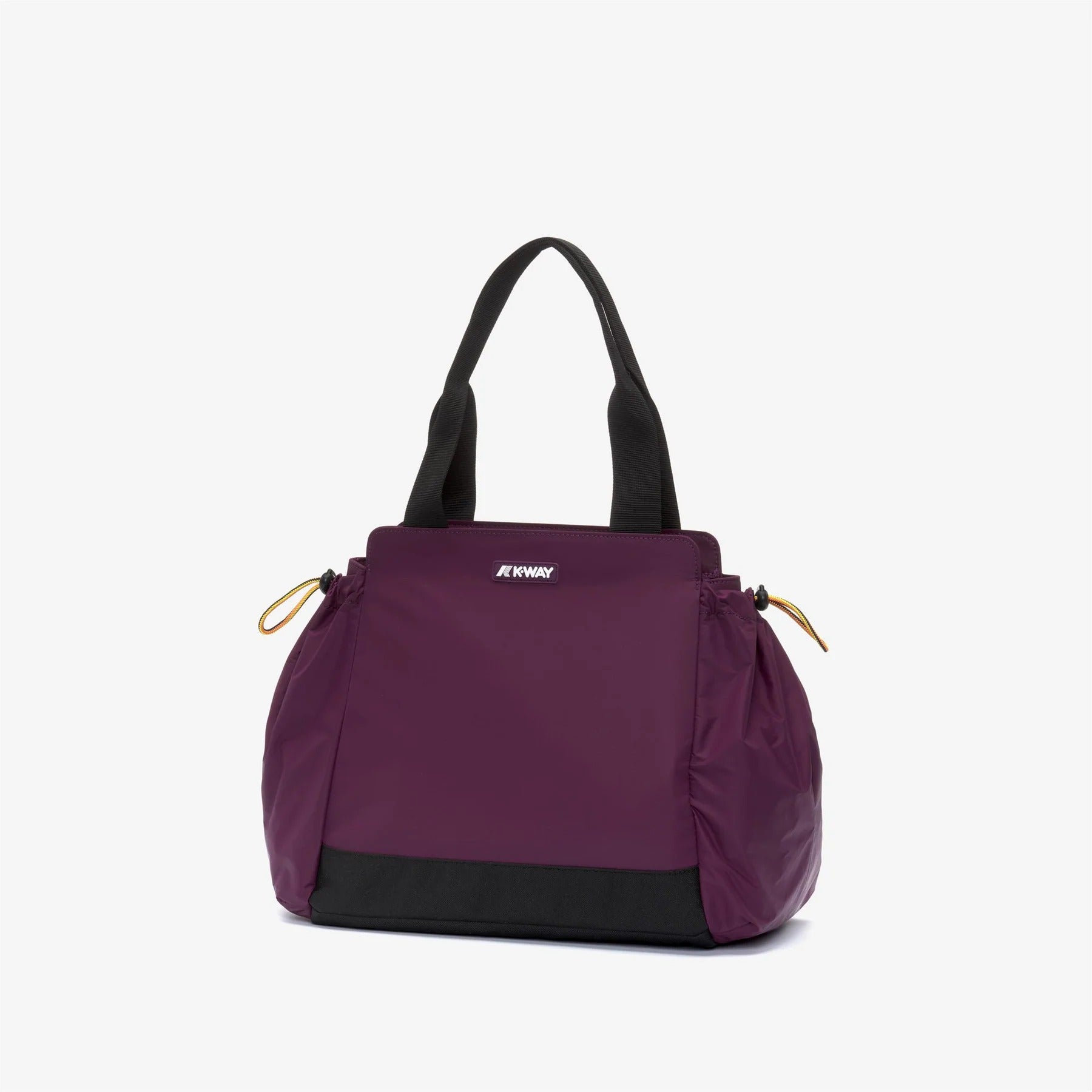 K-WAY Borsa Shopping AISY K8125ZW Donna