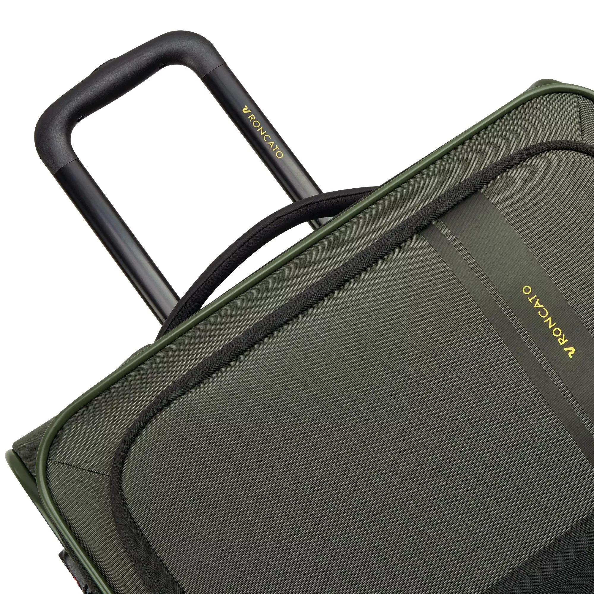 RONCATO Trolley Cabina Metropolitan 414463 Unisex