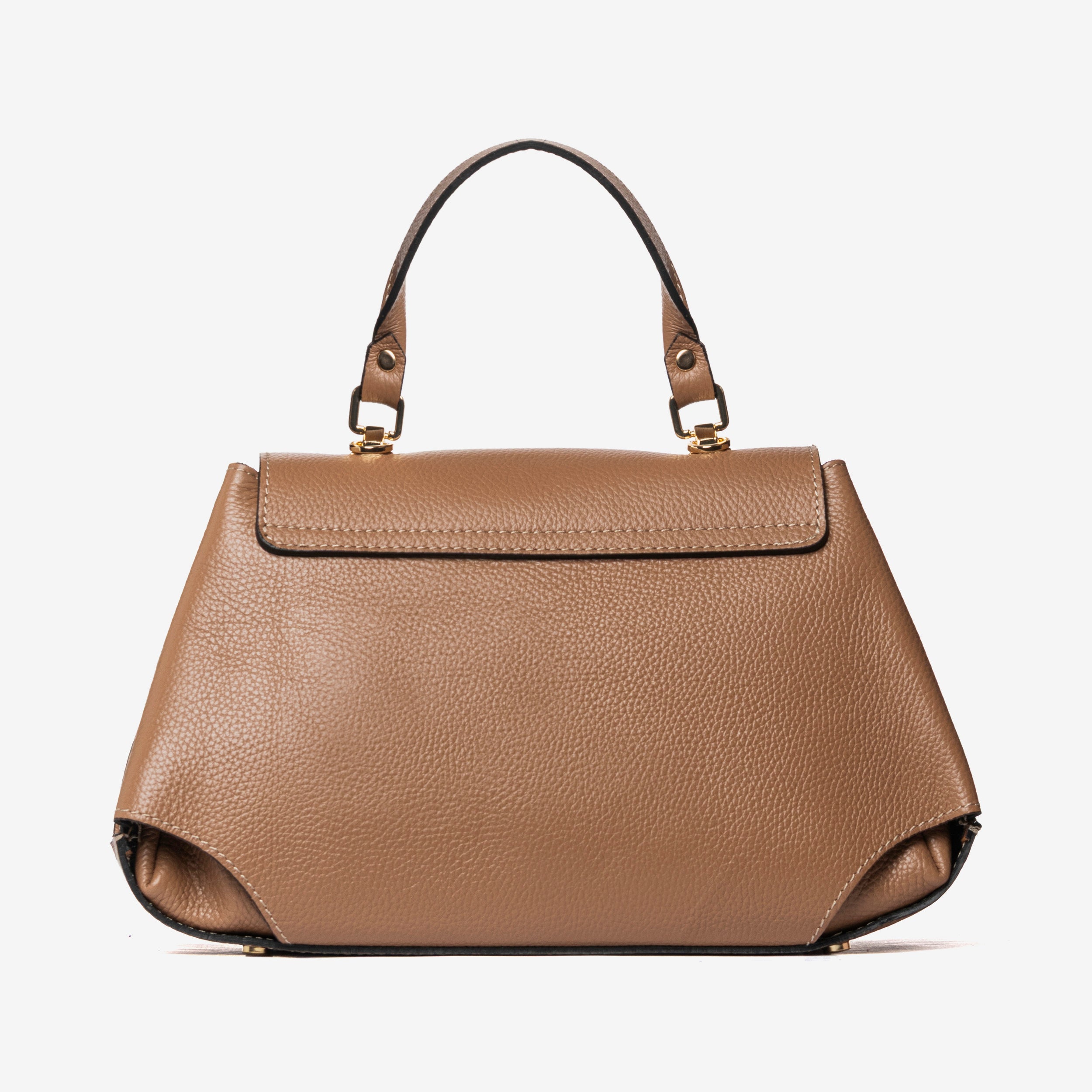 MARC ELLIS Borsa A Mano Deanna DO Donna