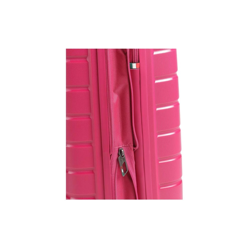 RONCATO Trolley Cabina B-Flying Move 418183 Unisex
