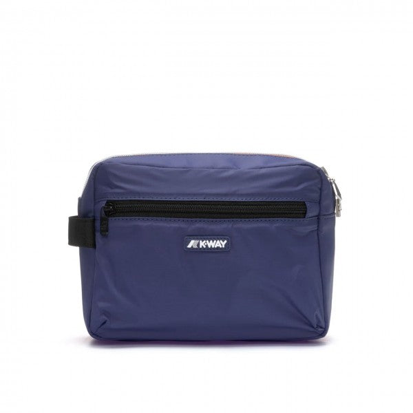 K-WAY Beauty Case Demu K4127TW Unisex