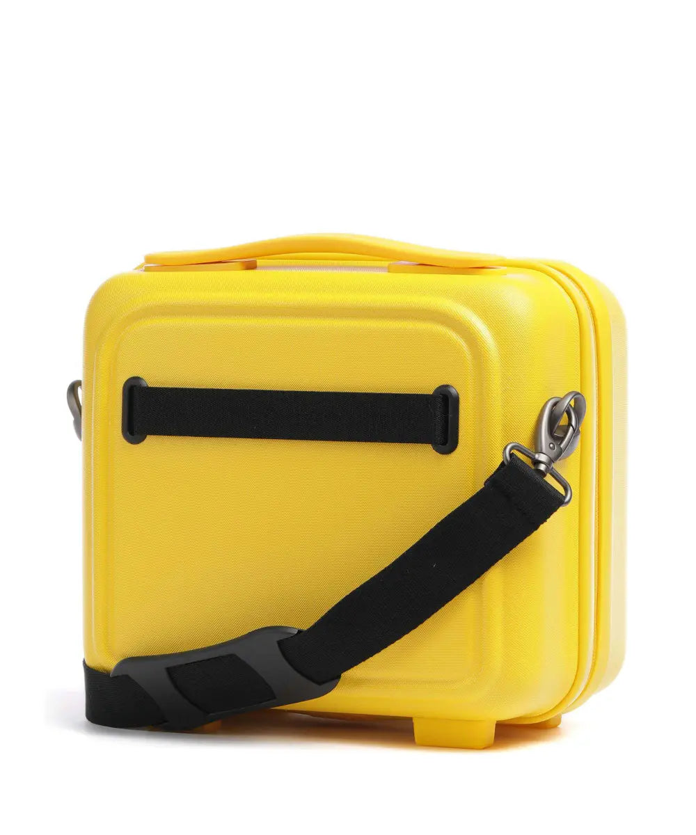 MANDARINA DUCK Beauty Case P10SZN01 Unisex