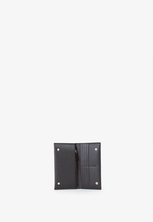 VALENTINO BAGS Portafoglio Doris RE VPS9ON216 Donna
