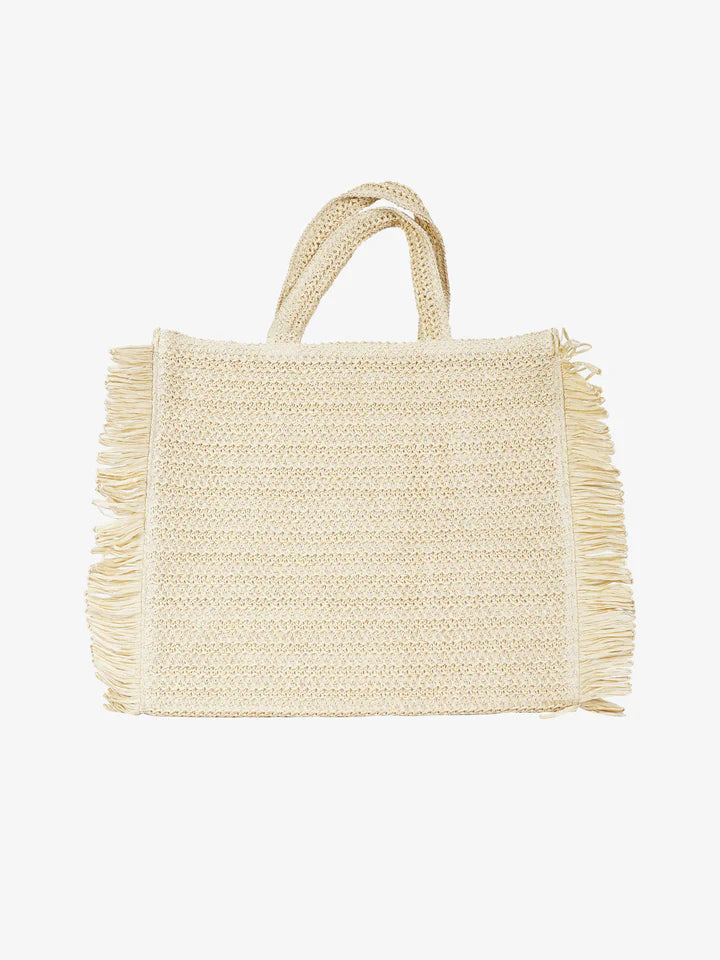 MARC ELLIS Borsa A Mano Saint Claire Buby L Donna
