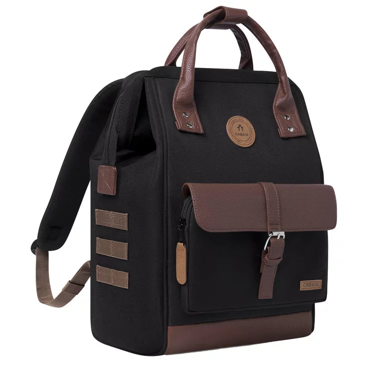 CABAIA Zaino Adventurer Medium Mangua Unisex