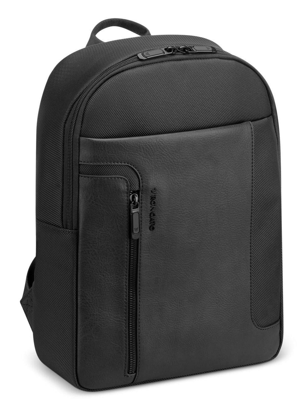 RONCATO Zaino Panama 4.0 400901 Uomo