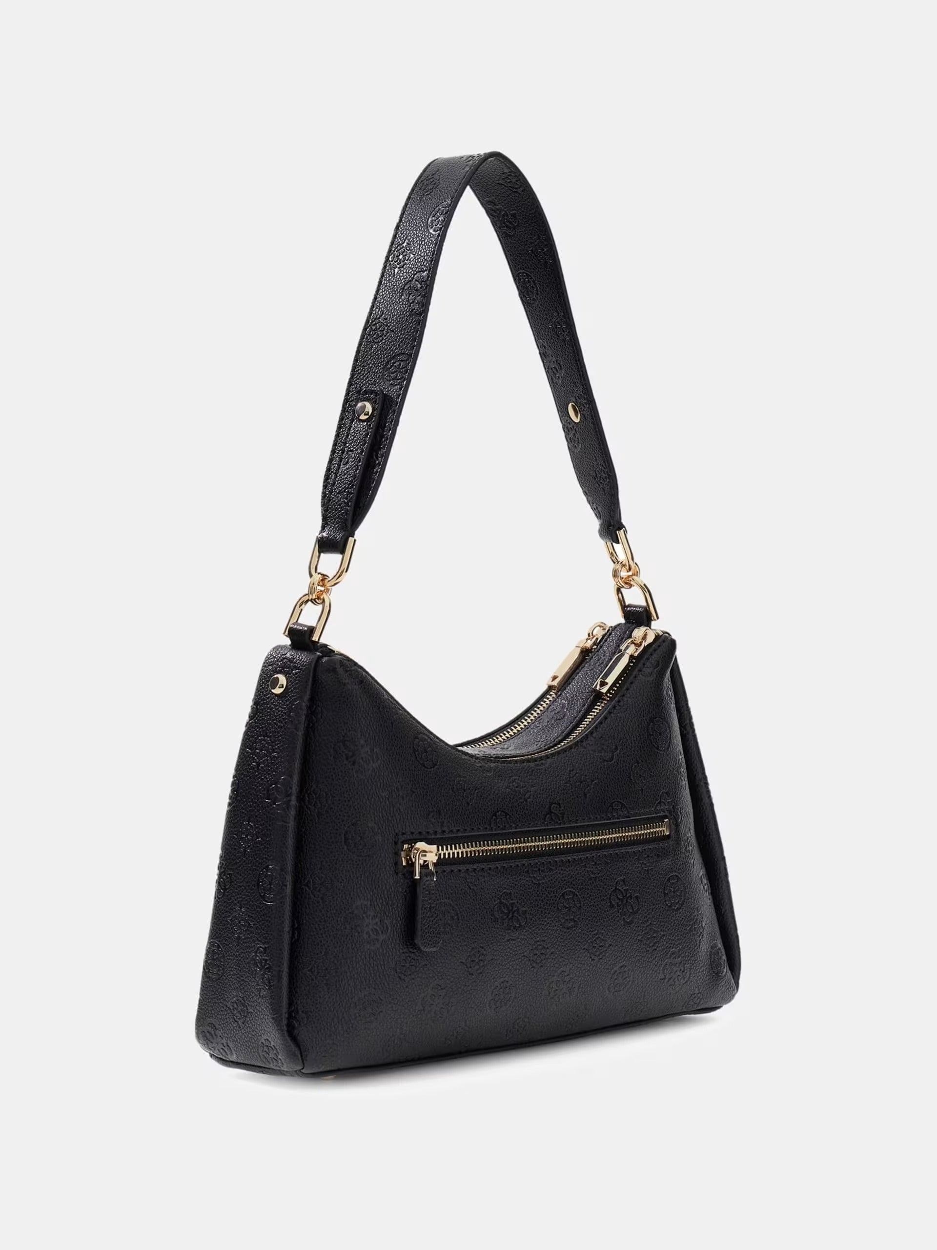 GUESS Borsa A Spalla Anise HWPD9916180 Donna