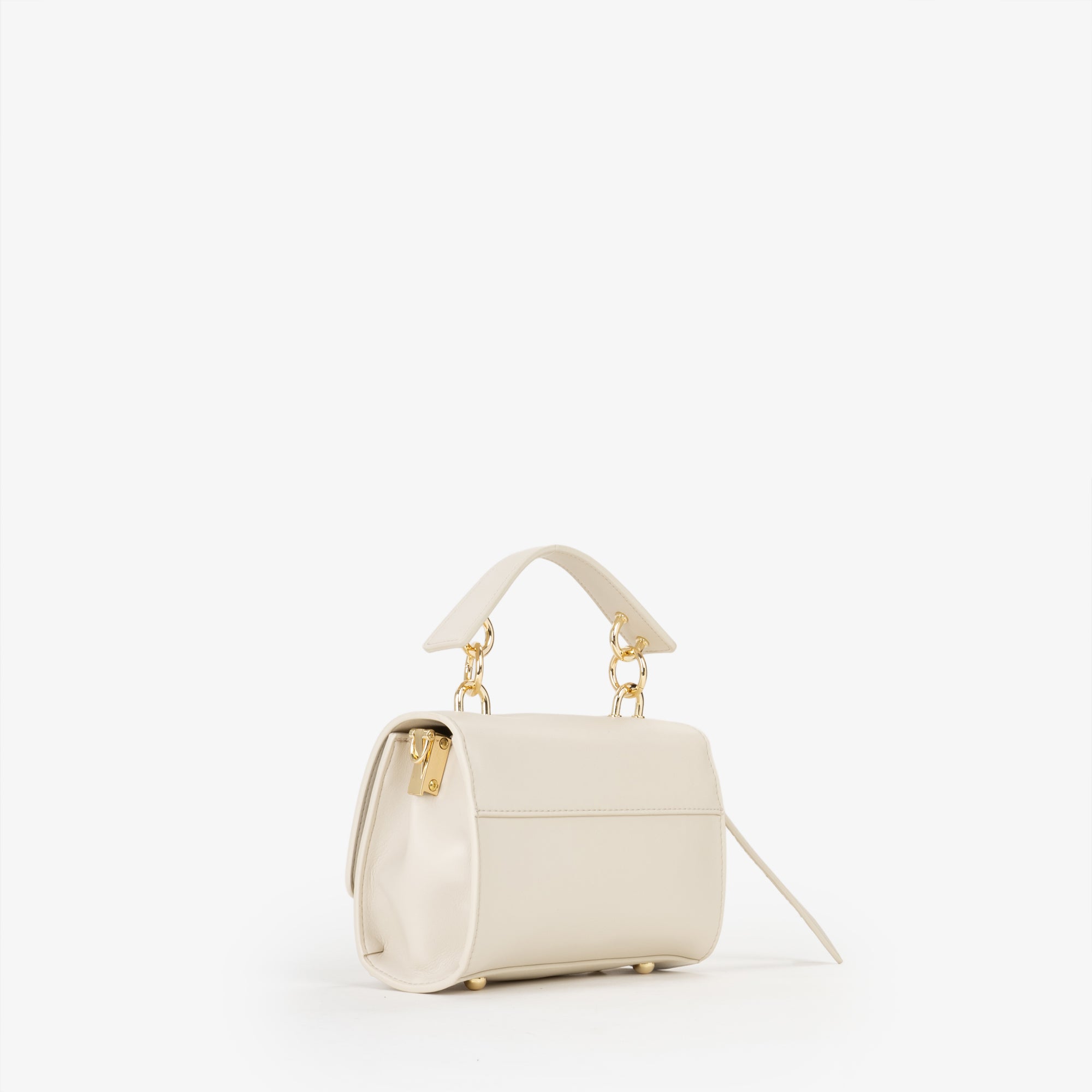 VALENTINO BAGS Borsa A Mano Hira VBS9PD37 Donna