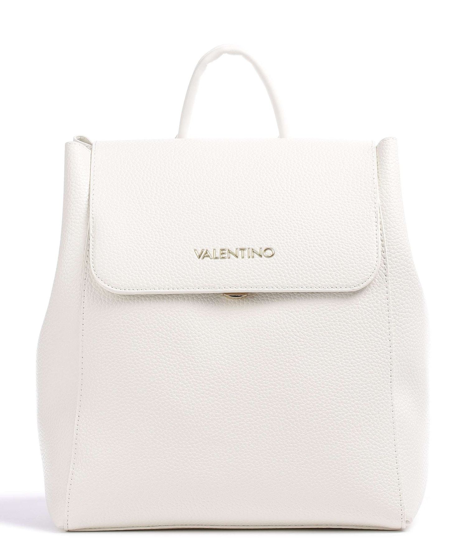VALENTINO BAGS Zaino Superman VBS2U804