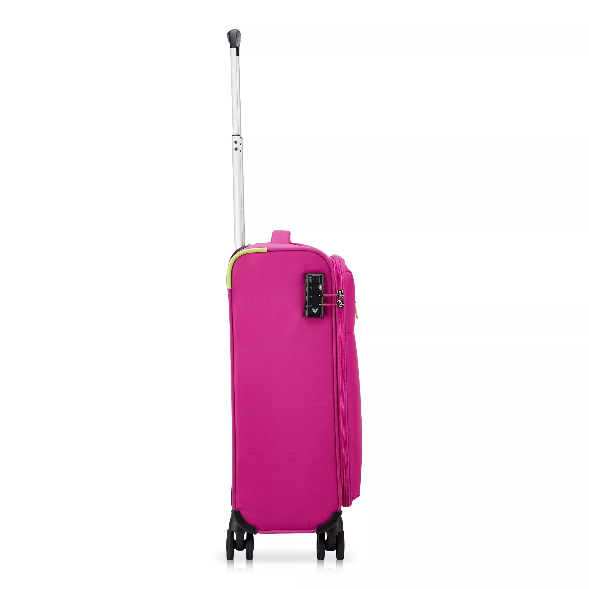 RONCATO Trolley Cabina Neon Lite 414746 Unisex