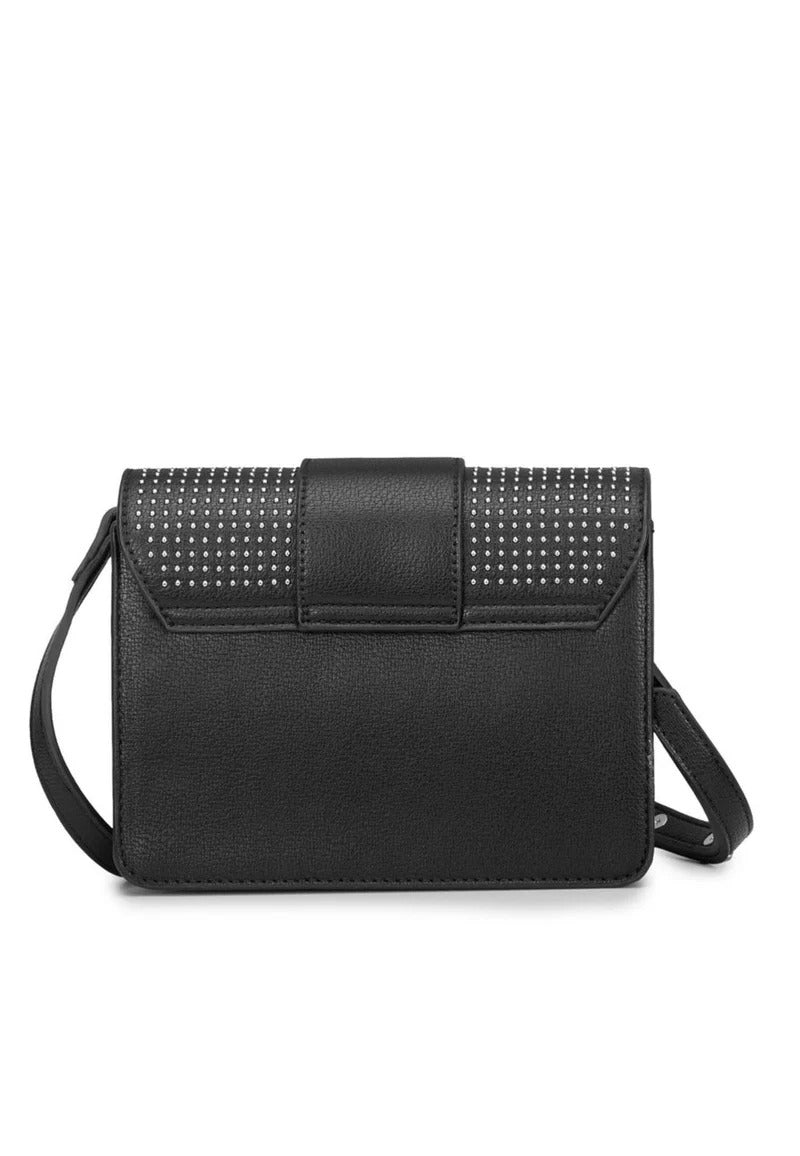 CULT Borsa A Tracolla Medium Amy X03.002 Donna