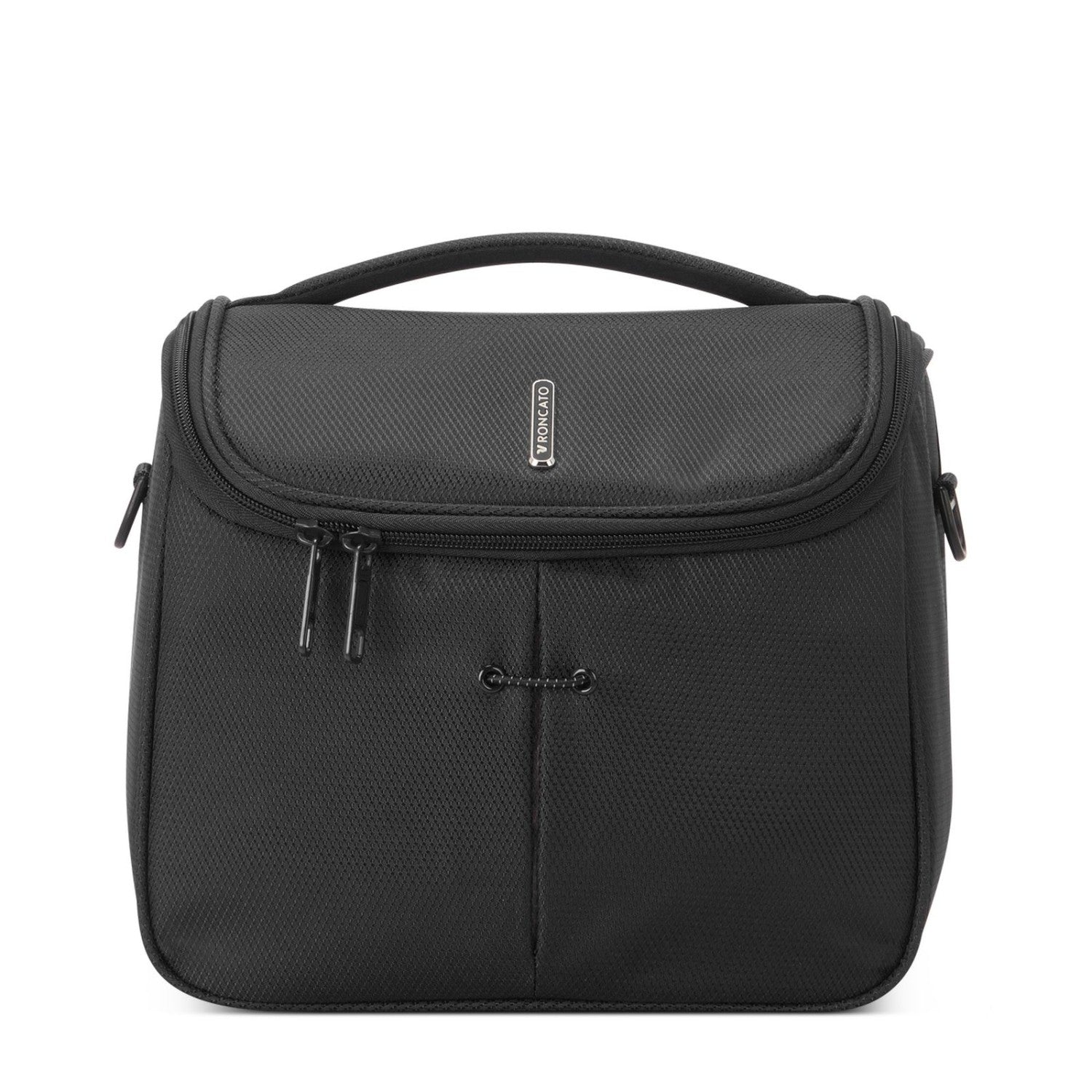 RONCATO Beauty Case IRONIK 2.0 415308 Unisex