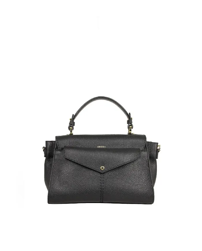 LORISTELLA Borsa A Mano Muriel 2605 Donna