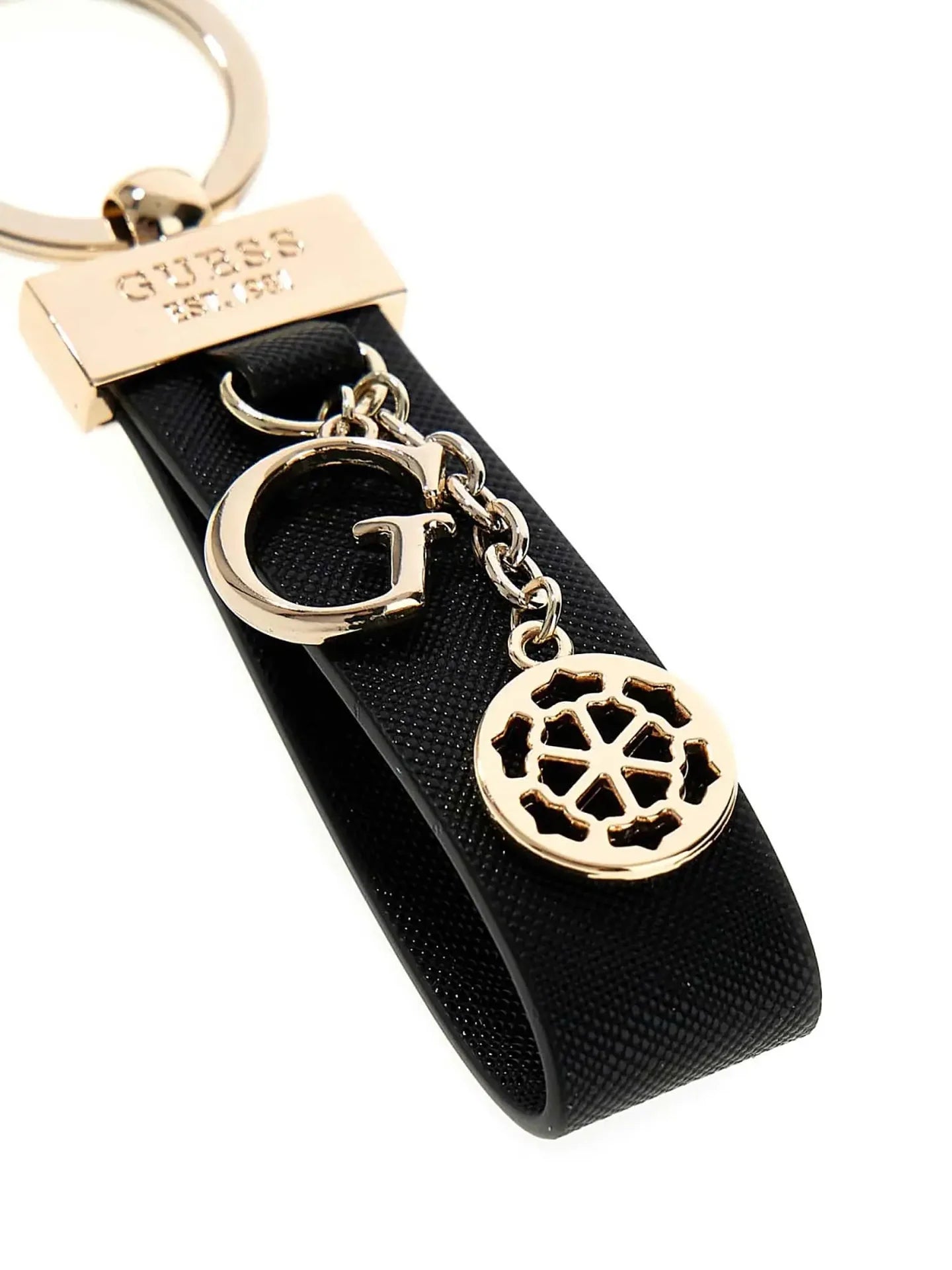 GUESS Portachiavi RW7542P6101 Donna